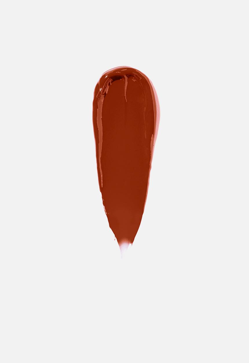 BOBBI BROWN - Luxe Lipstick - New York Sunset