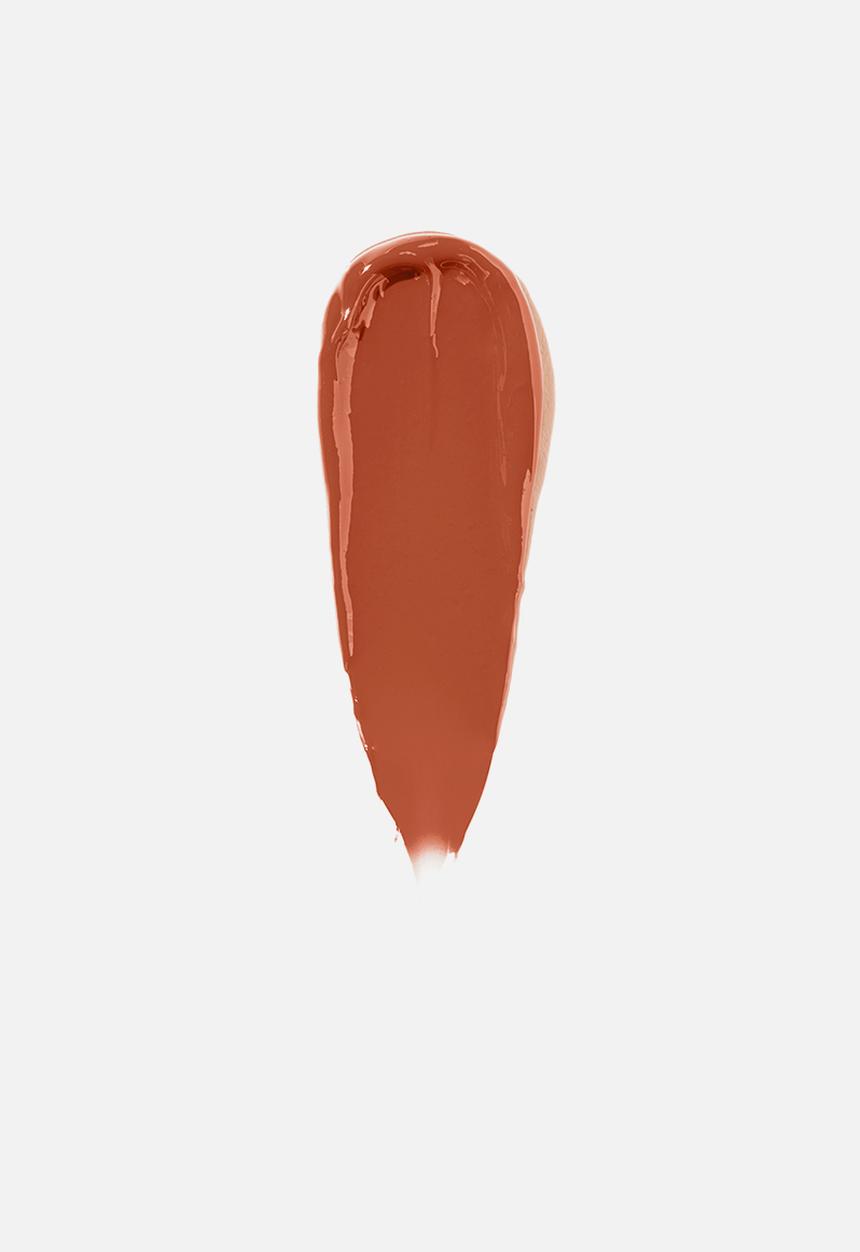 BOBBI BROWN - Luxe Lipstick - Plaza Peach
