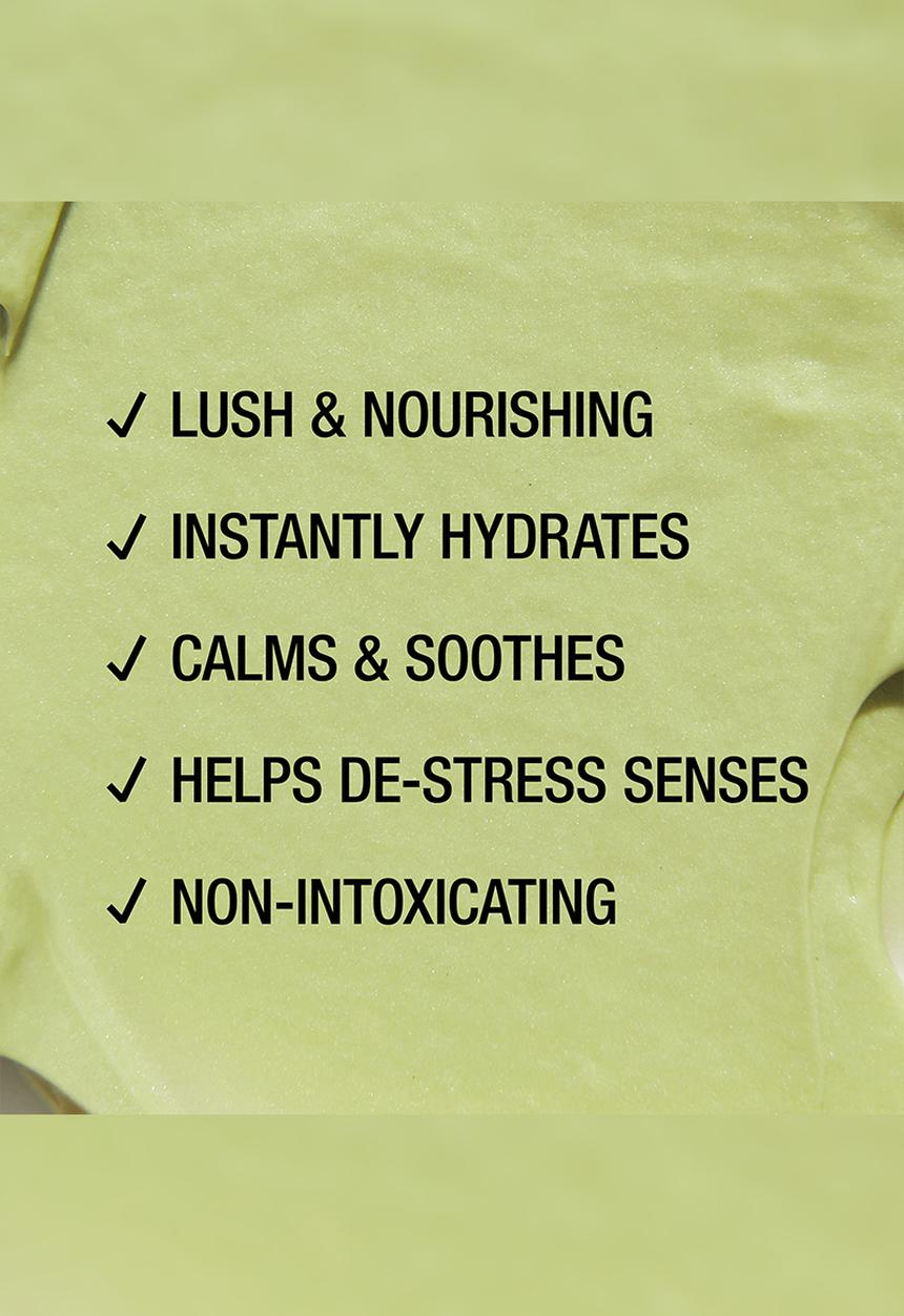 Origins - Hello, Calm™ Relaxing & Hydrating Face Mask