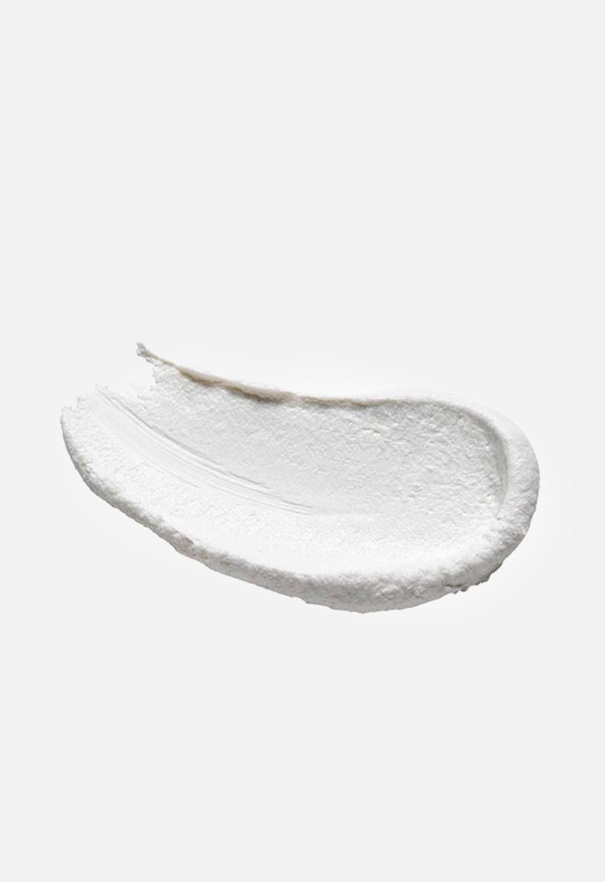 Origins - Checks and Balances™ Polishing Face Scrub