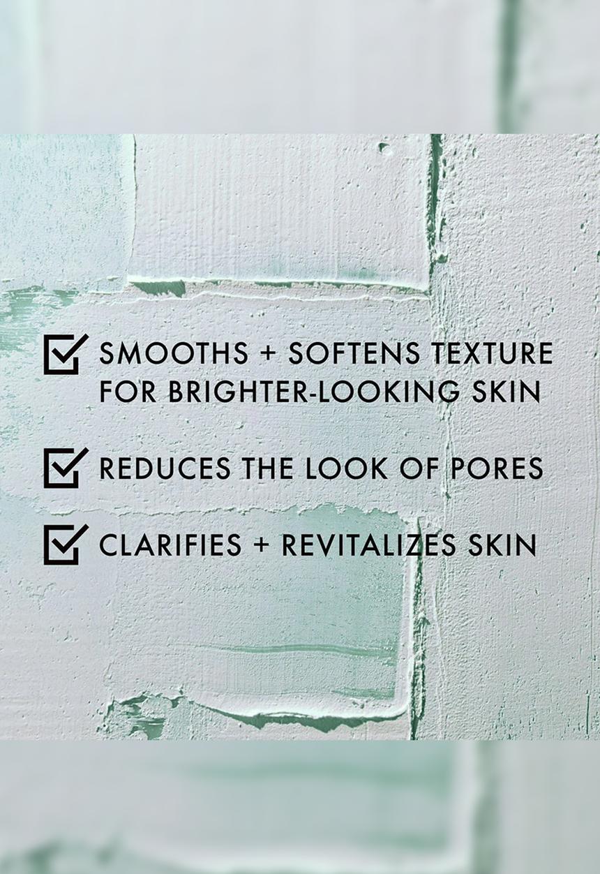 Origins - Checks and Balances™ Polishing Face Scrub