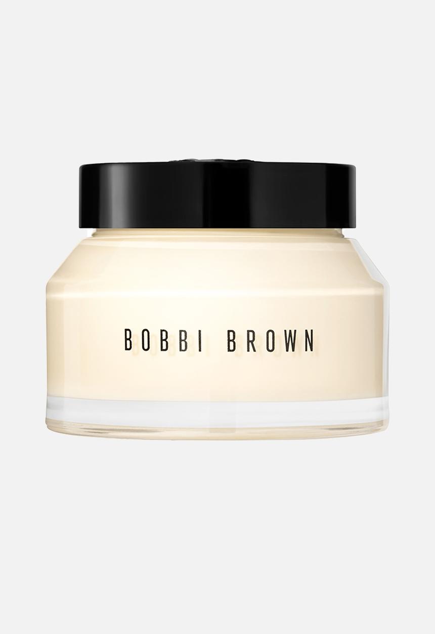 BOBBI BROWN - Vitamin Enriched Face Base