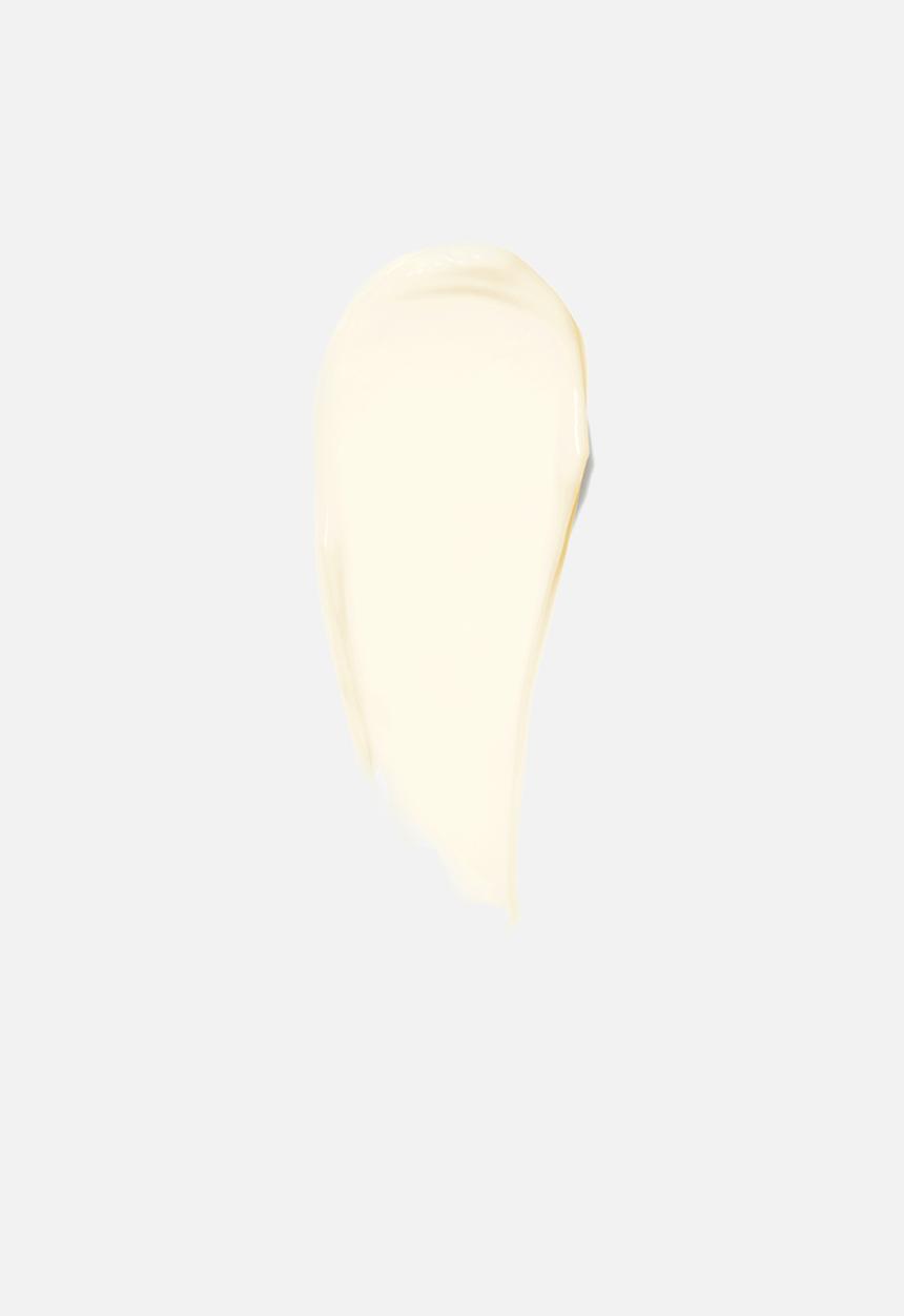 BOBBI BROWN - Vitamin Enriched Face Base