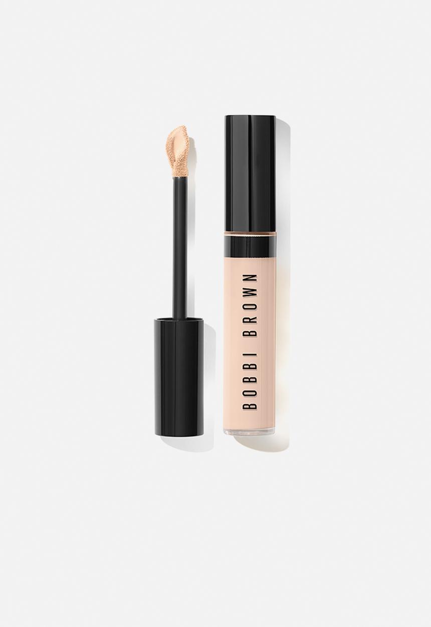 BOBBI BROWN - Skin Full Cover Concealer 8ml - Porcelain