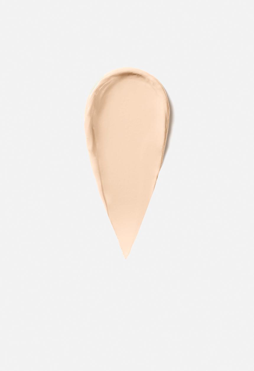 BOBBI BROWN - Skin Full Cover Concealer 8ml - Porcelain