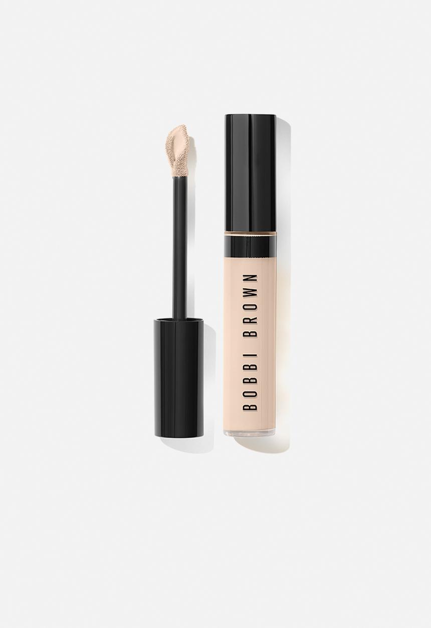 BOBBI BROWN - Skin Full Cover Concealer 8ml - Ivory