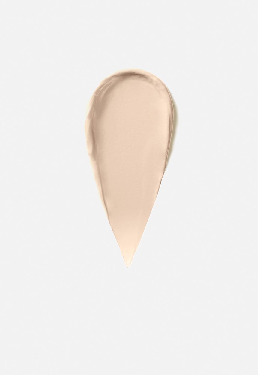BOBBI BROWN - Skin Full Cover Concealer 8ml - Ivory