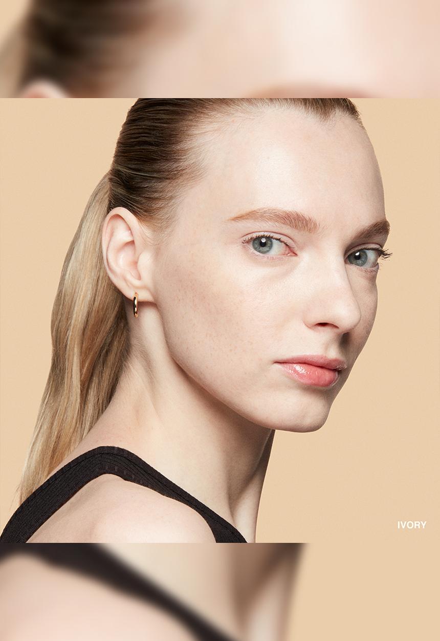 BOBBI BROWN - Skin Full Cover Concealer 8ml - Ivory
