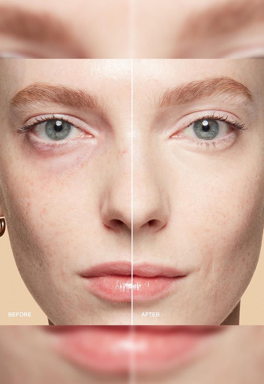 BOBBI BROWN - Skin Full Cover Concealer 8ml - Ivory