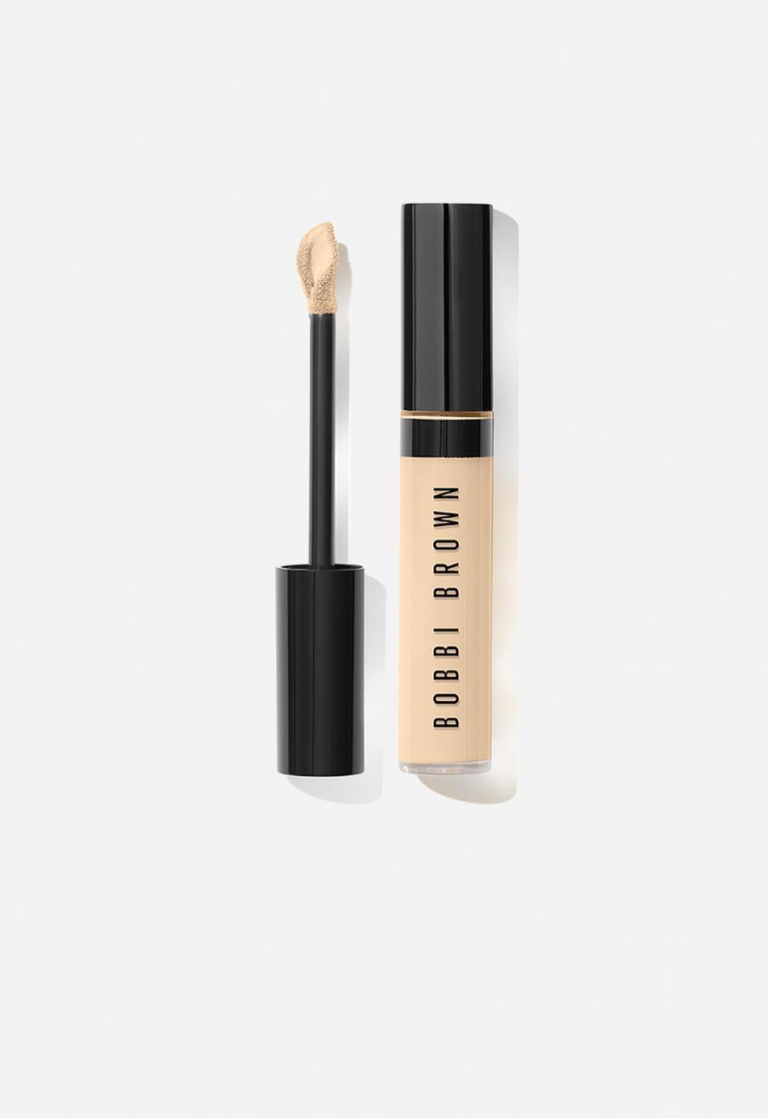 BOBBI BROWN - Skin Full Cover Concealer 8ml - Warm Ivory