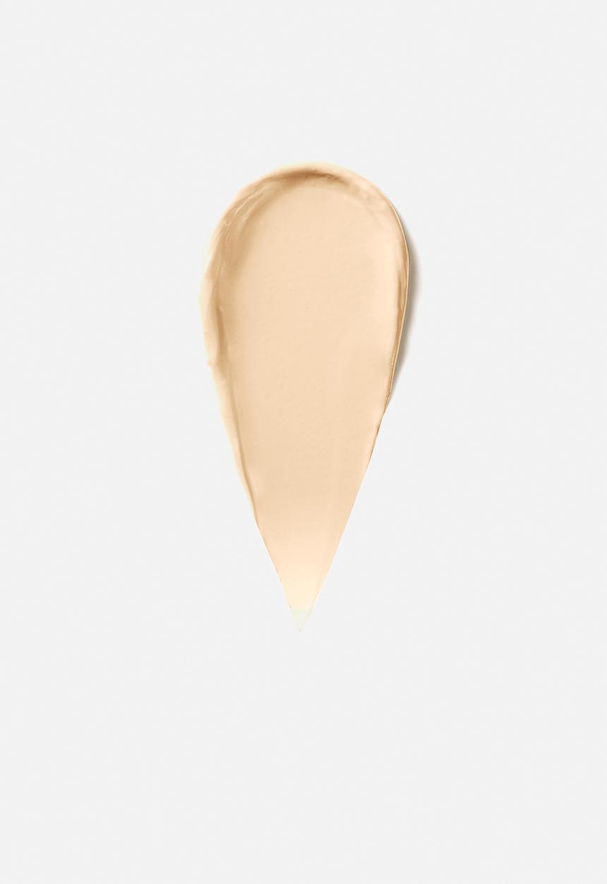 BOBBI BROWN - Skin Full Cover Concealer 8ml - Warm Ivory