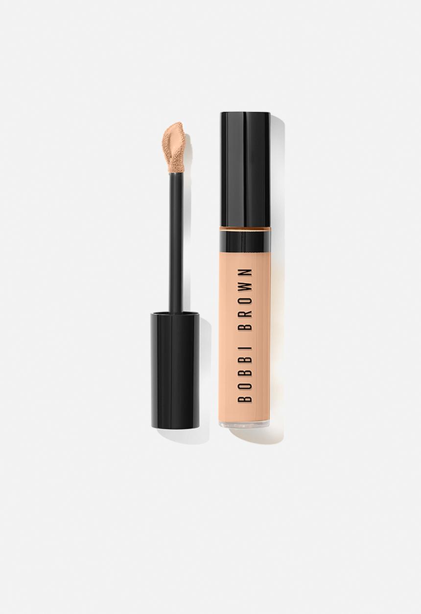 BOBBI BROWN - Skin Full Cover Concealer 8ml - Cool Sand