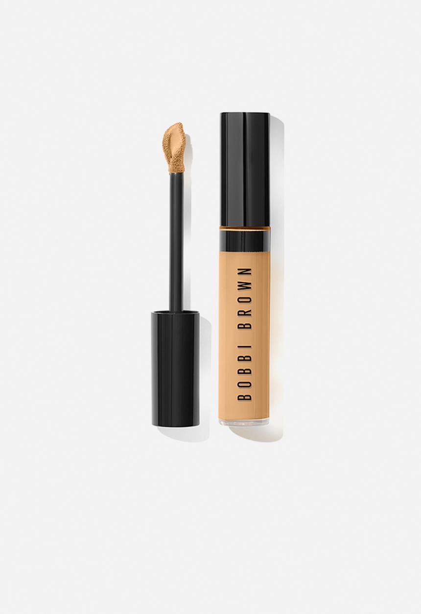 BOBBI BROWN - Skin Full Cover Concealer 8ml - Natural Tan