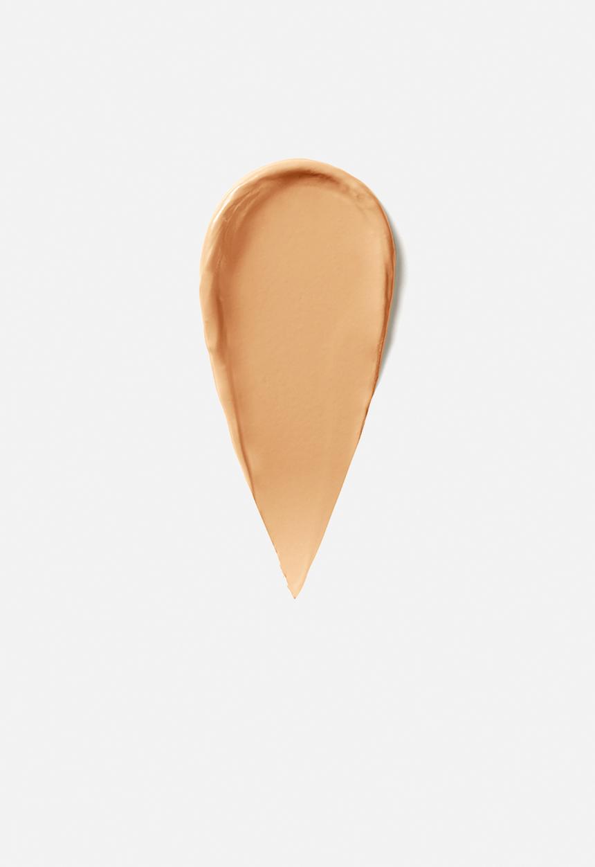 BOBBI BROWN - Skin Full Cover Concealer 8ml - Natural Tan