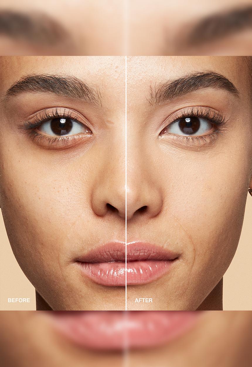 BOBBI BROWN - Skin Full Cover Concealer 8ml - Natural Tan