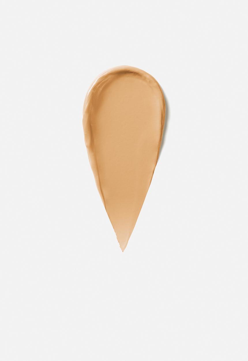 BOBBI BROWN - Skin Full Cover Concealer 8ml - Warm Natural