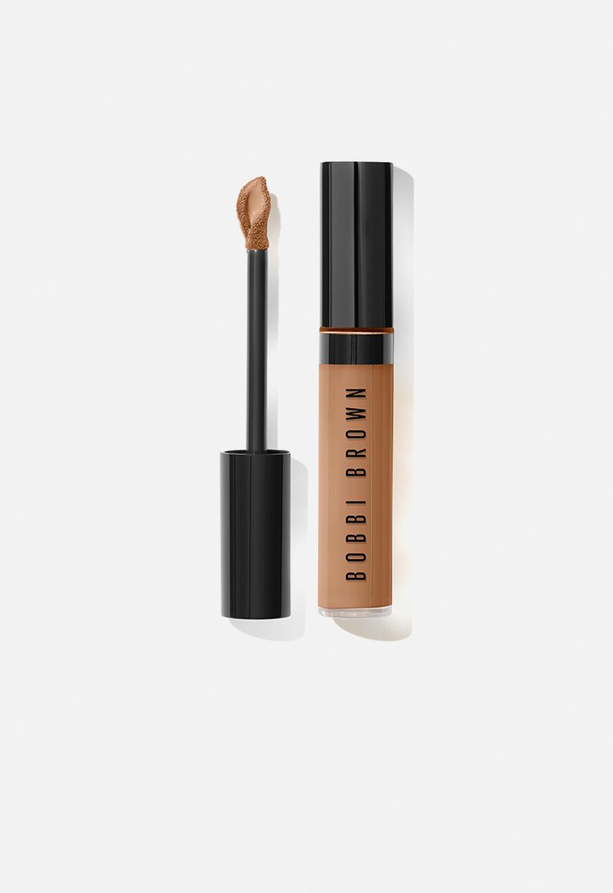 BOBBI BROWN - Skin Full Cover Concealer 8ml - Almond