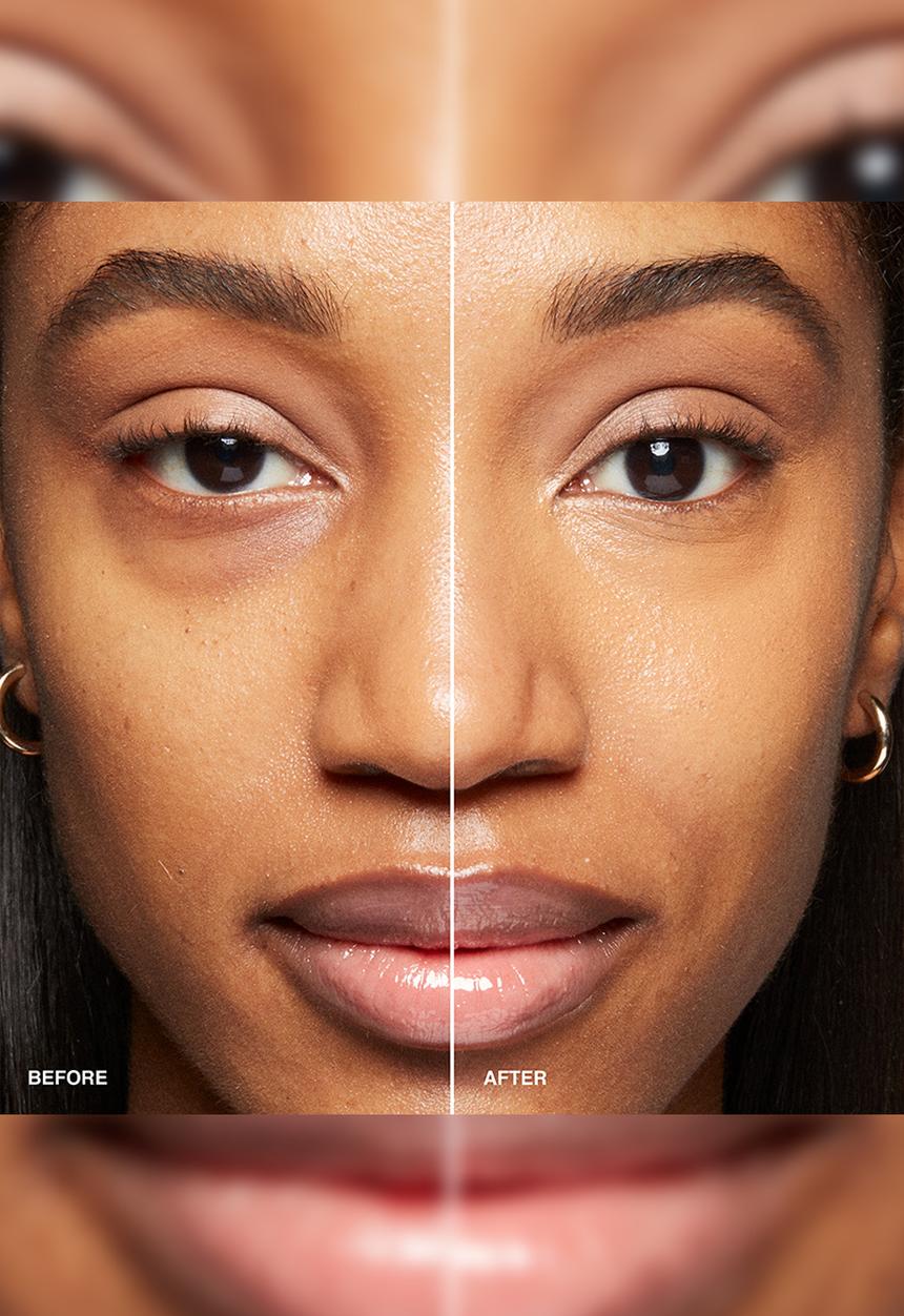 BOBBI BROWN - Skin Full Cover Concealer 8ml - Almond
