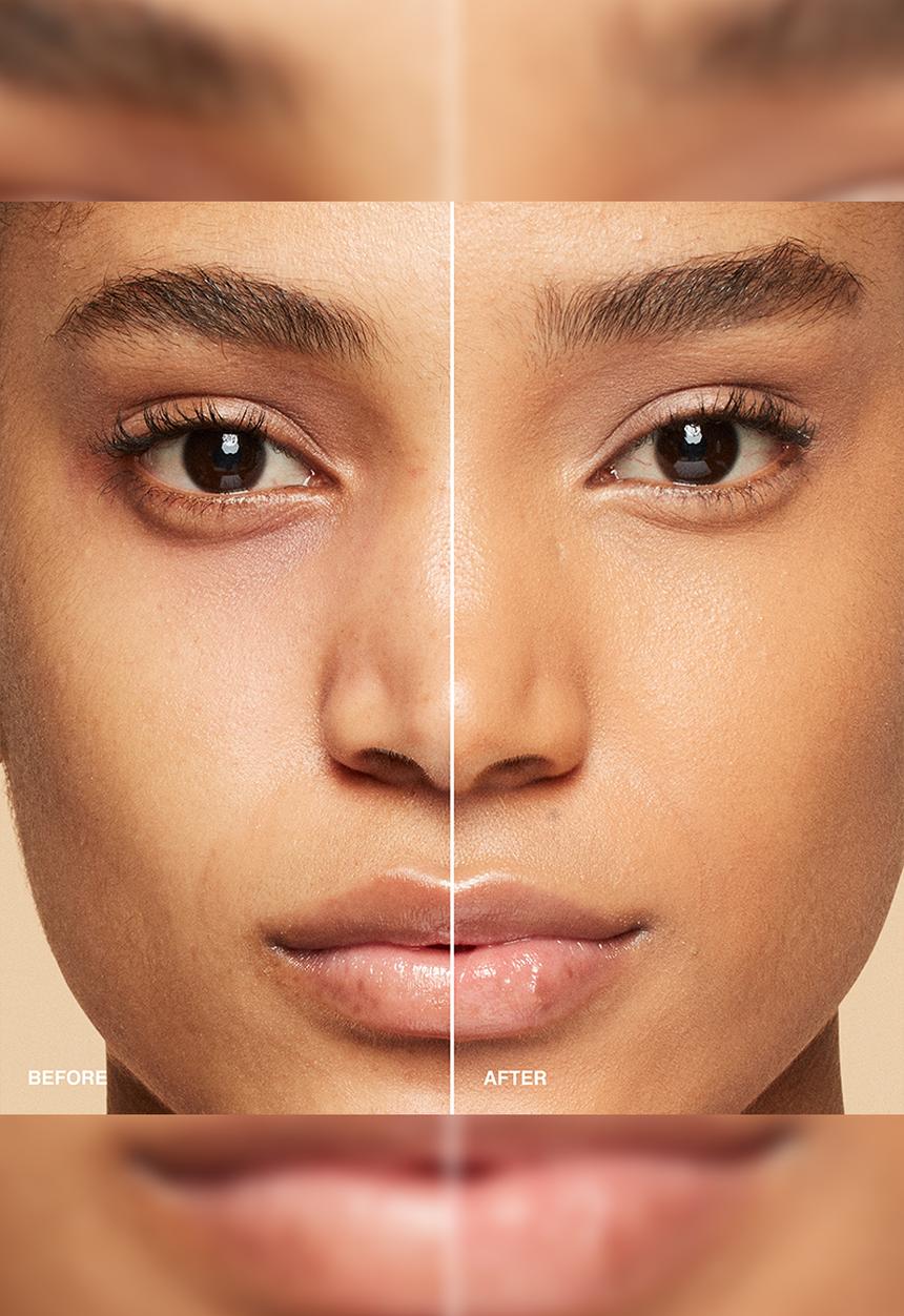 BOBBI BROWN - Skin Full Cover Concealer 8ml - Warm Honey