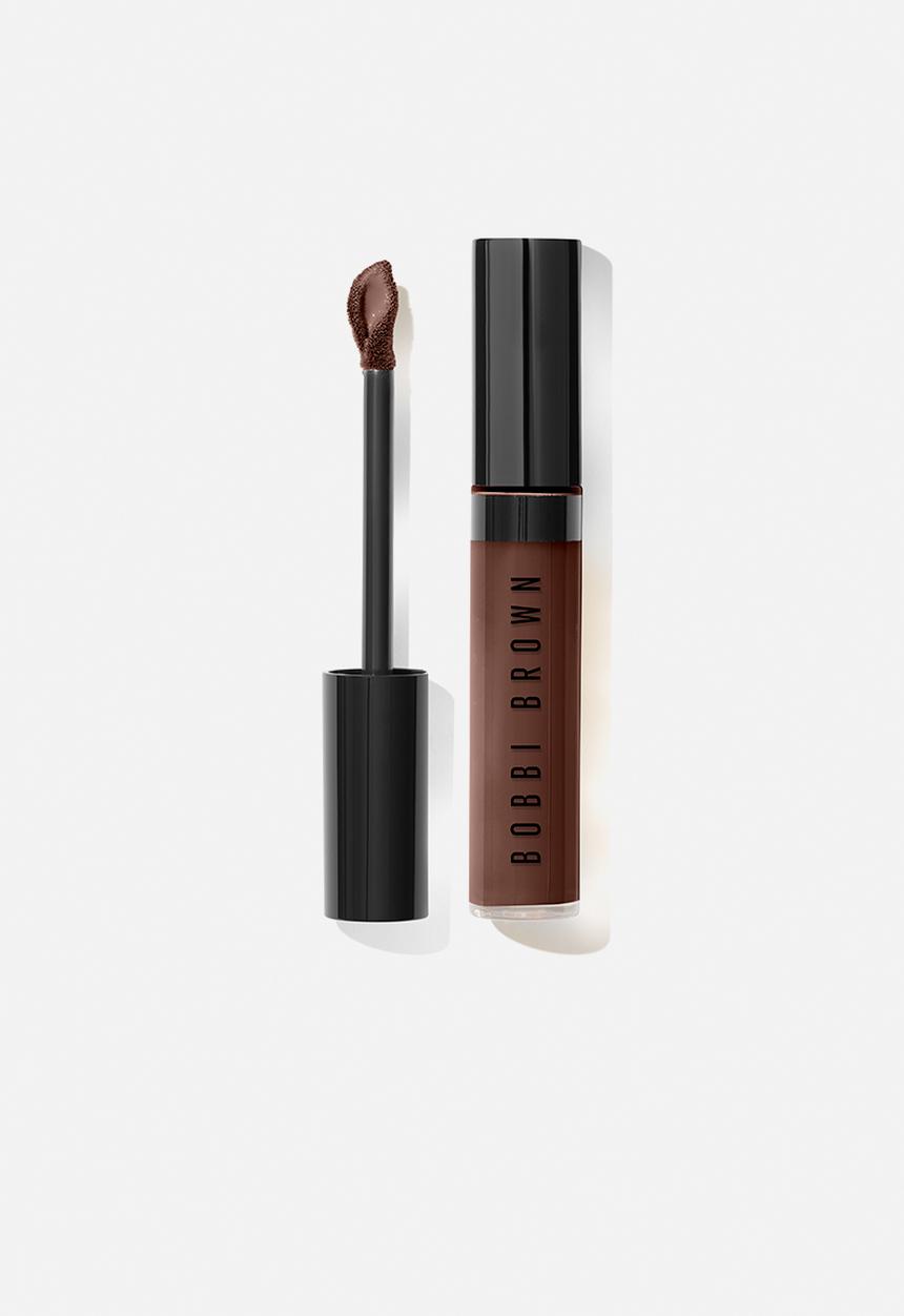 BOBBI BROWN - Skin Full Cover Concealer 8ml - Cool Expresso