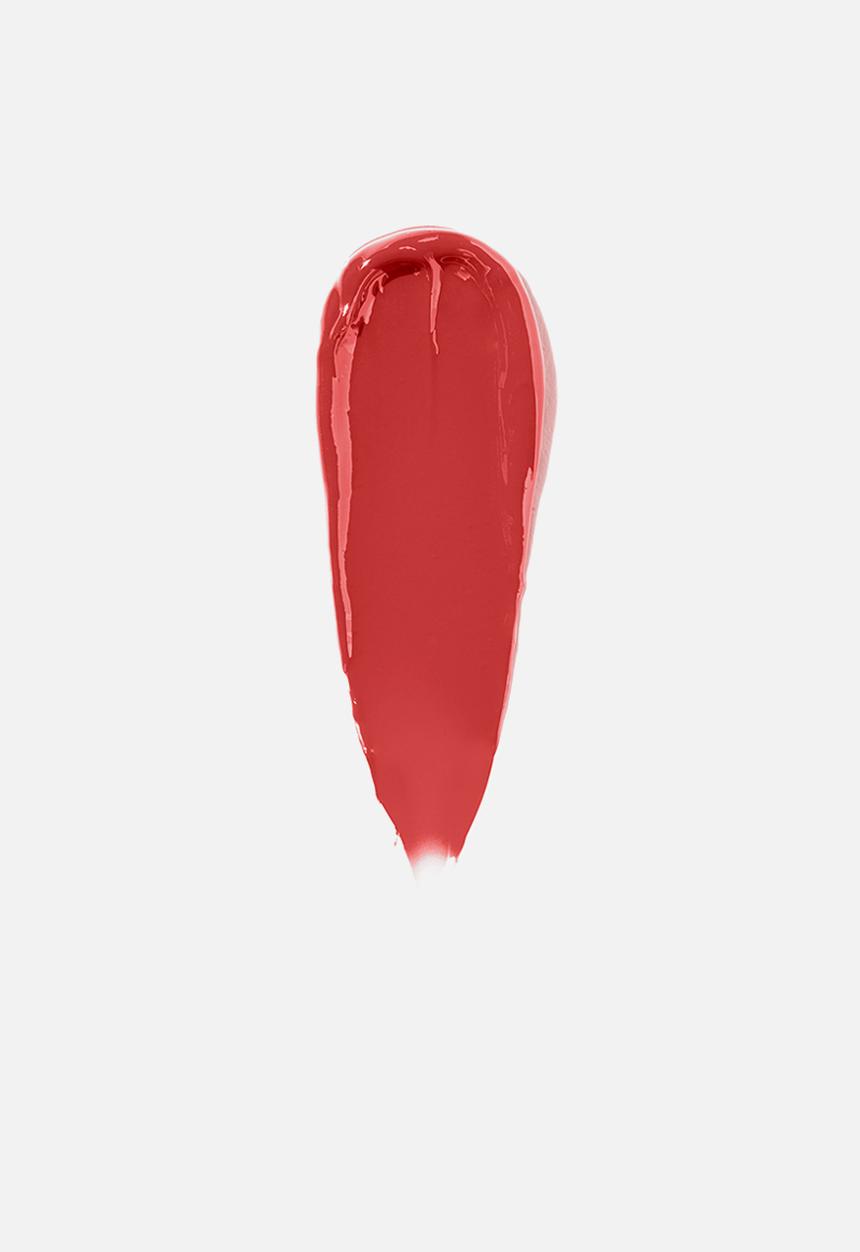 BOBBI BROWN - Luxe Lipstick - Pink Guava