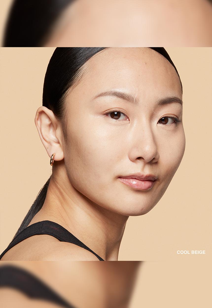 BOBBI BROWN - Skin Full Cover Concealer 8ml - Cool Beige