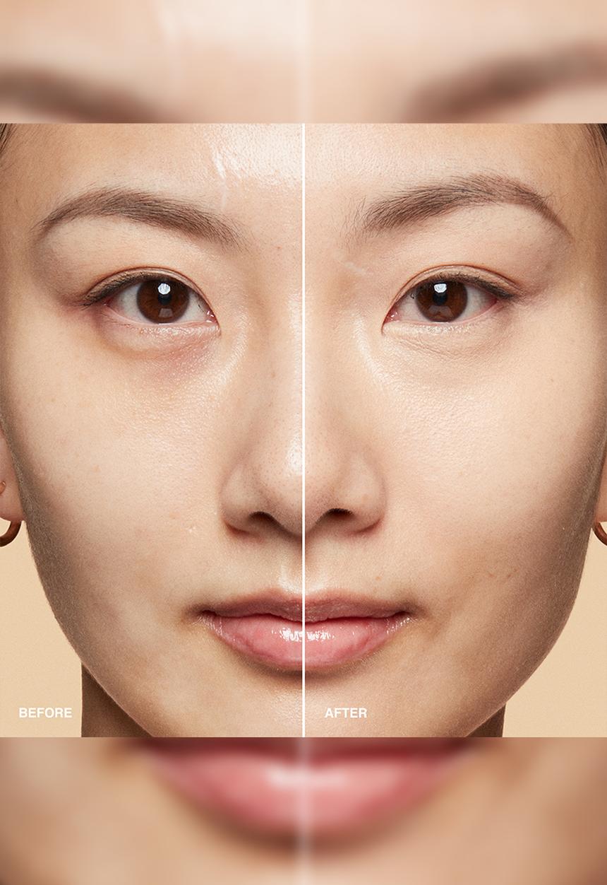 BOBBI BROWN - Skin Full Cover Concealer 8ml - Cool Beige