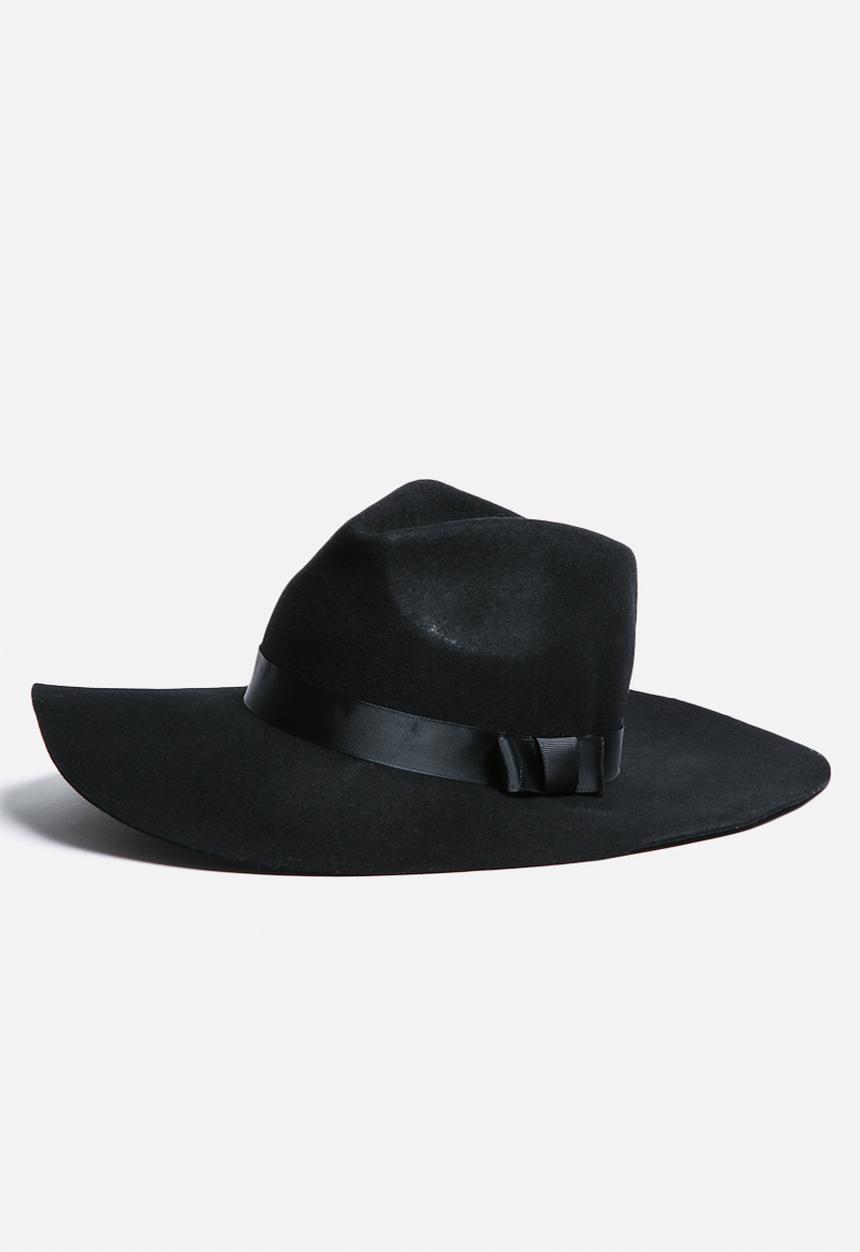 Vero Moda - Tone Hat 