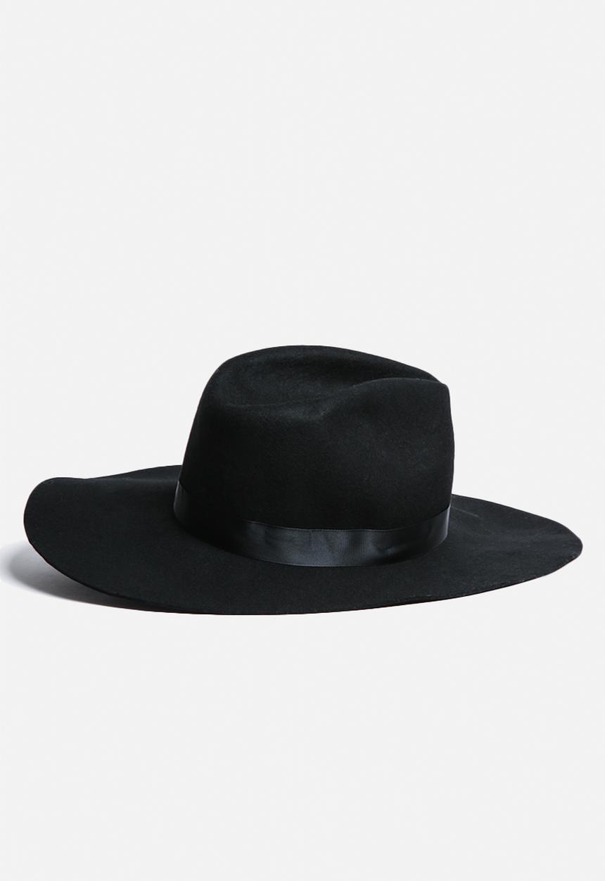 Vero Moda - Tone Hat 