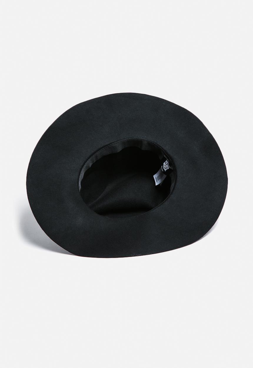 Vero Moda - Tone Hat 