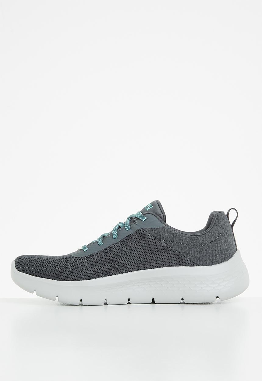 Skechers - Go walk flex - grey