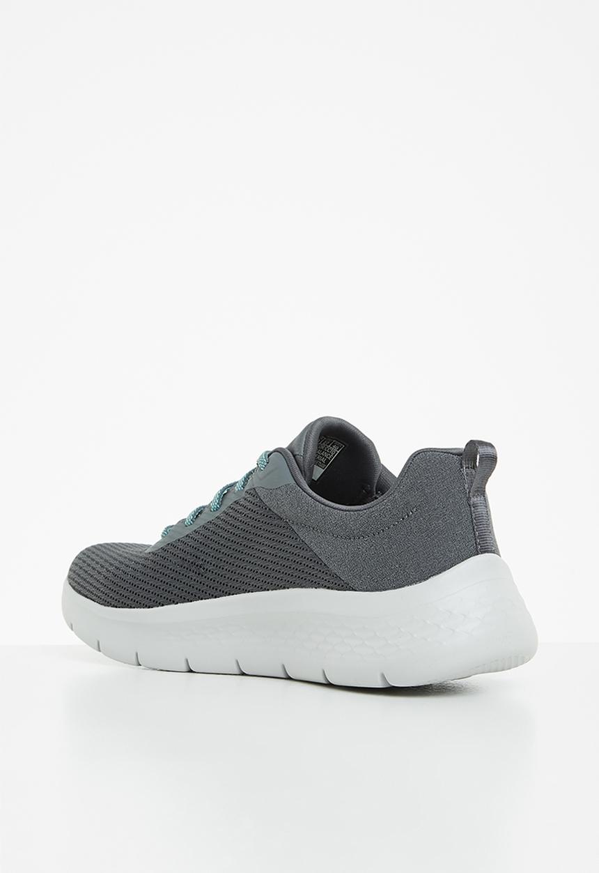 Skechers - Go walk flex - grey