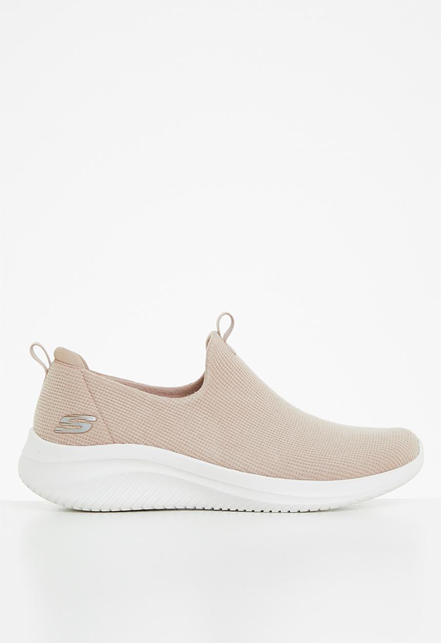 Skechers - Ultra flex 3.0 - taupe