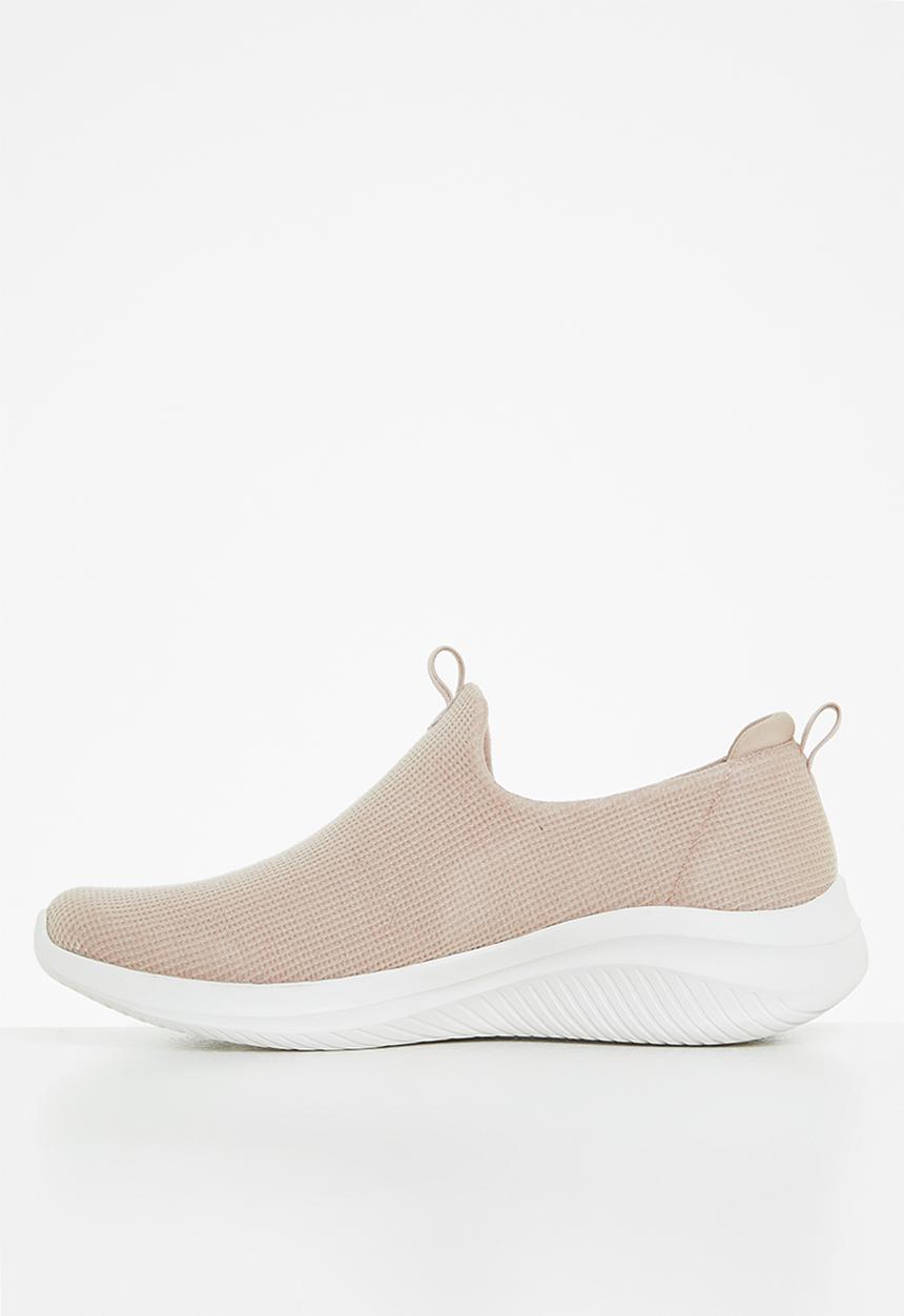 Skechers - Ultra flex 3.0 - taupe