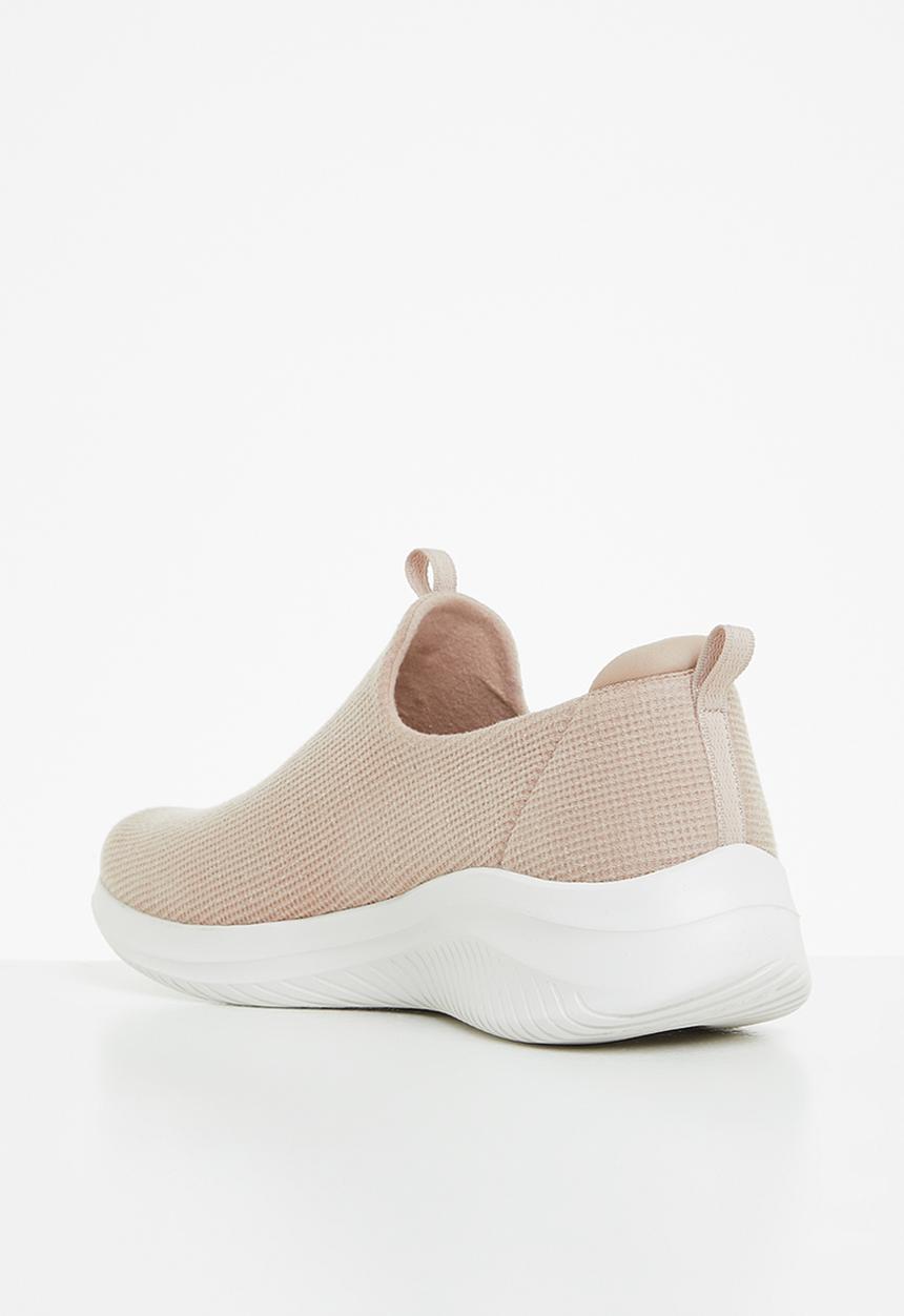 Skechers - Ultra flex 3.0 - taupe
