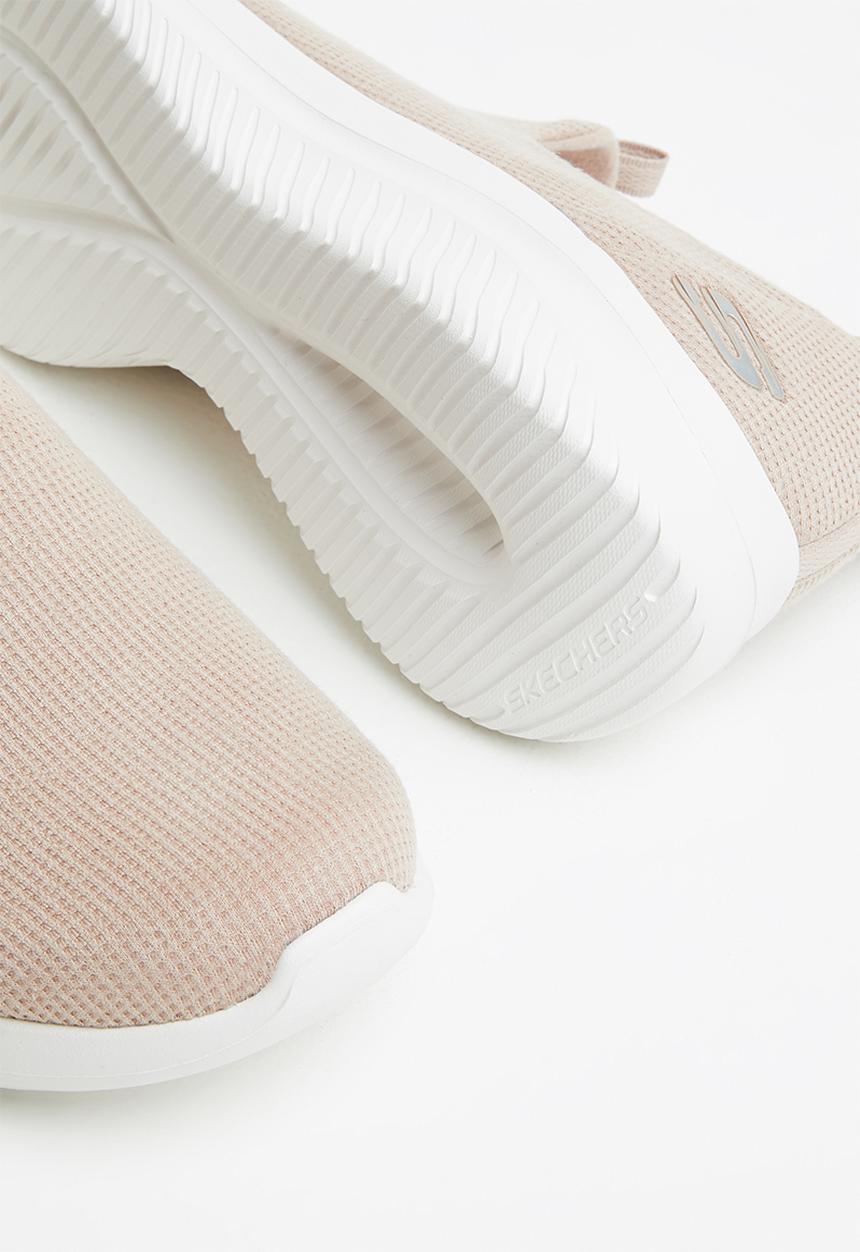 Skechers - Ultra flex 3.0 - taupe