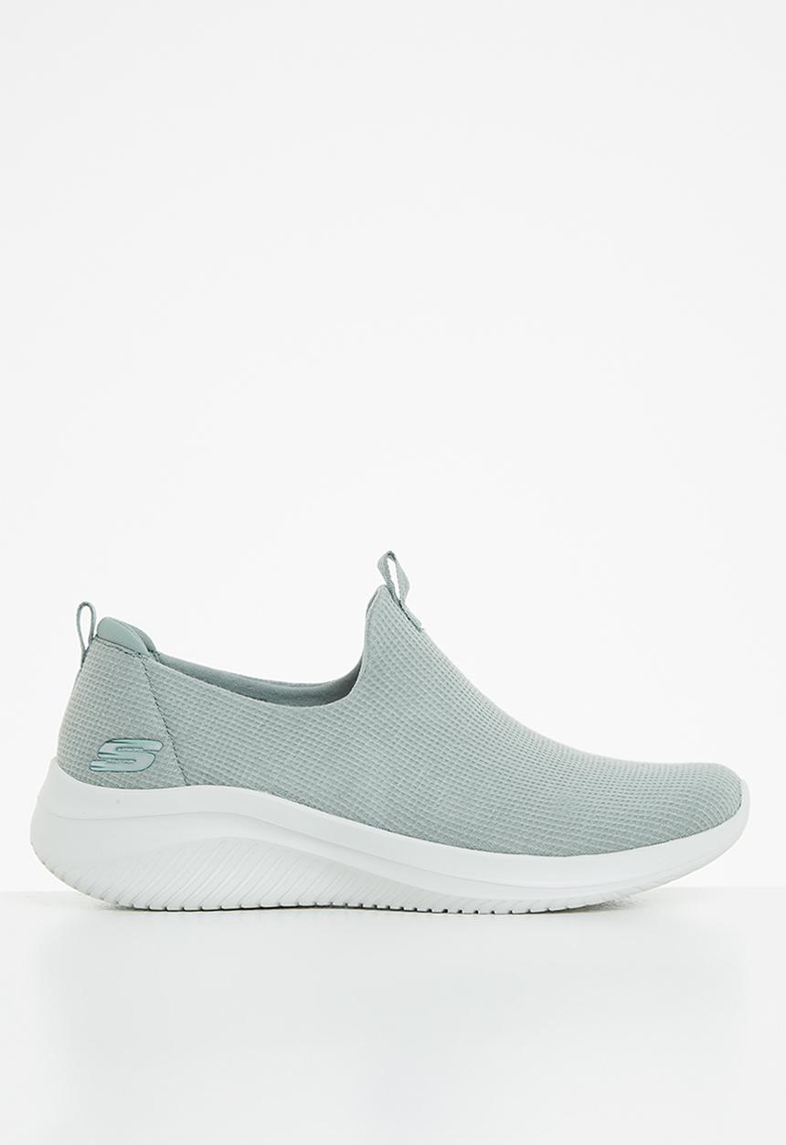 Skechers - Ultra flex 3.0 - sage