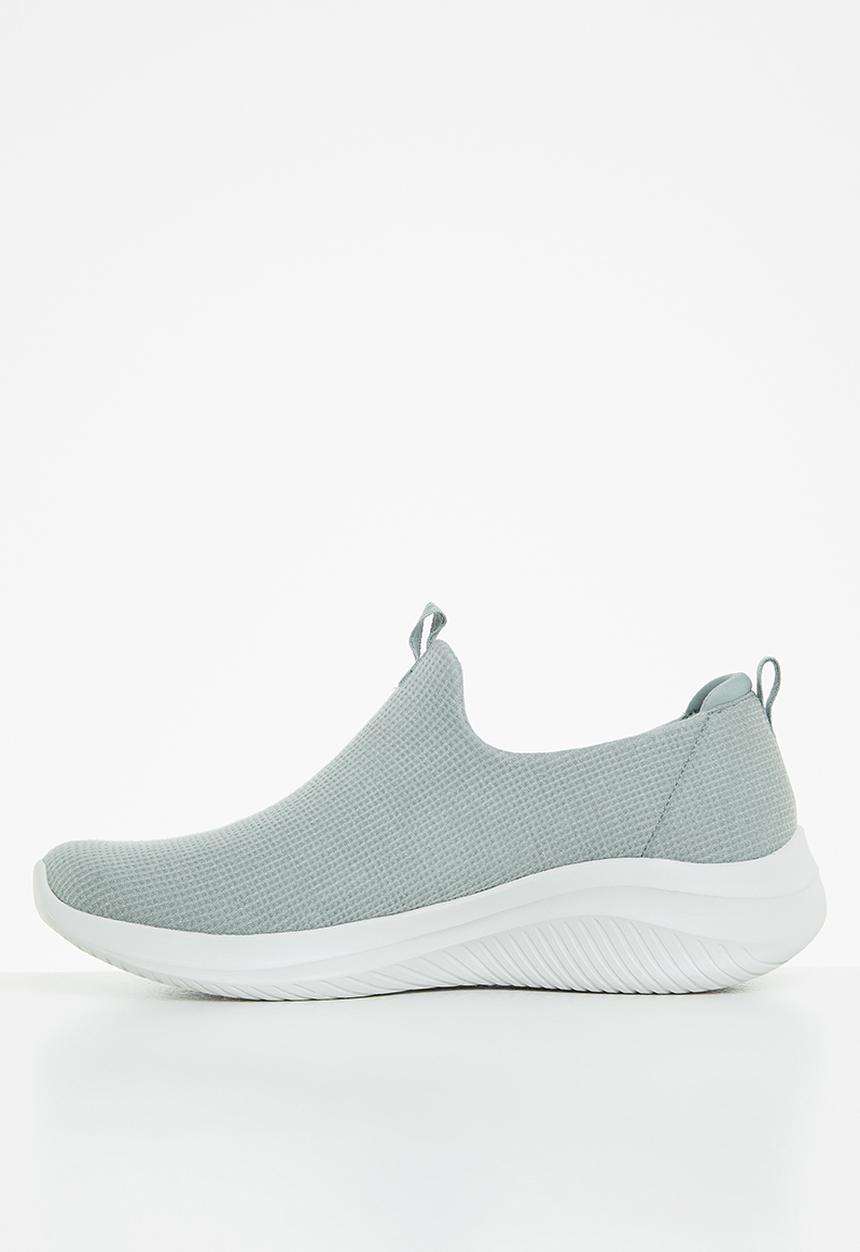 Skechers - Ultra flex 3.0 - sage