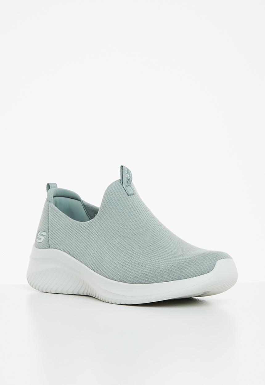 Skechers - Ultra flex 3.0 - sage