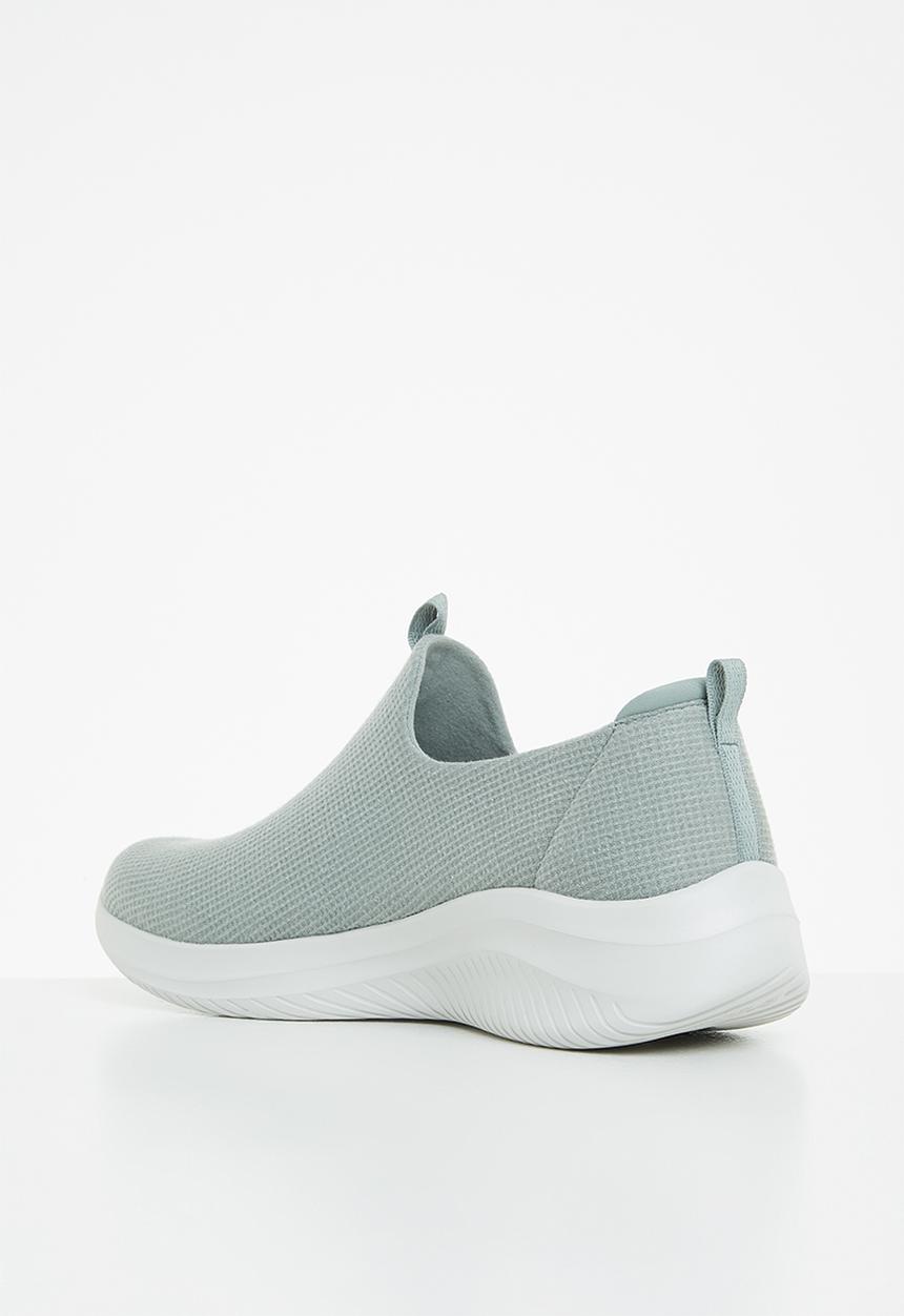 Skechers - Ultra flex 3.0 - sage