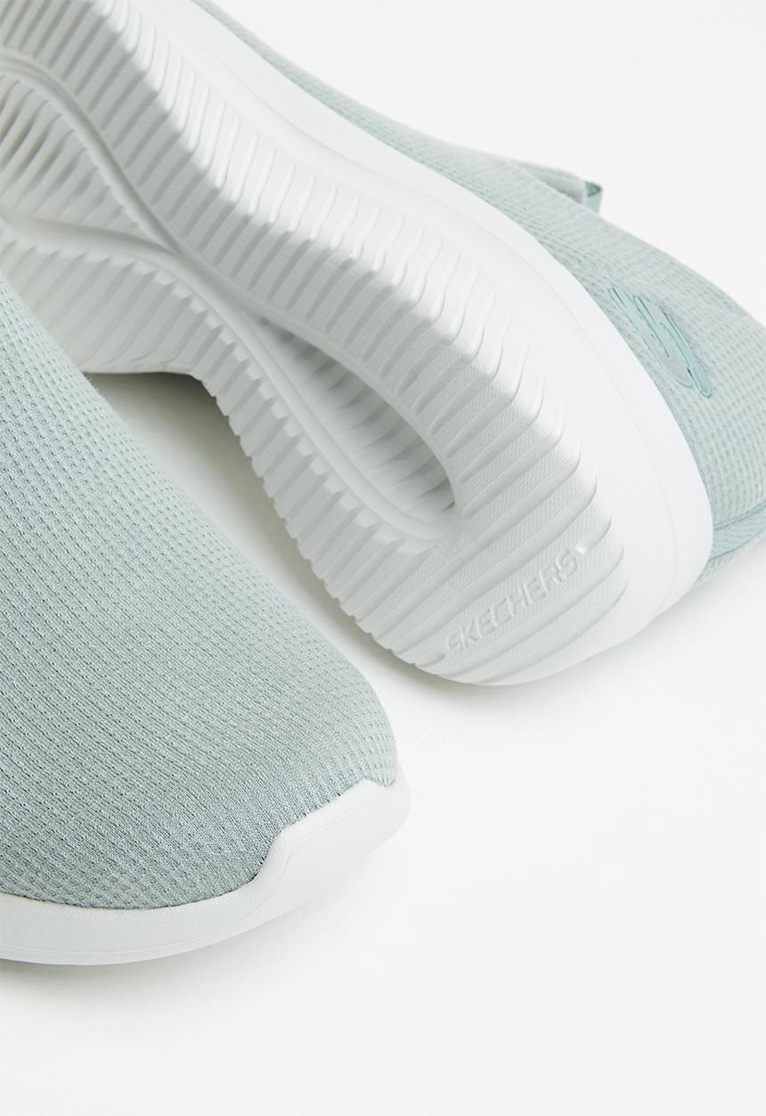 Skechers - Ultra flex 3.0 - sage
