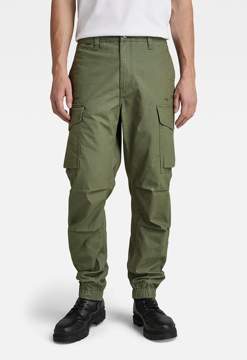 G-STAR - Combat cargo trainer - lt hunter