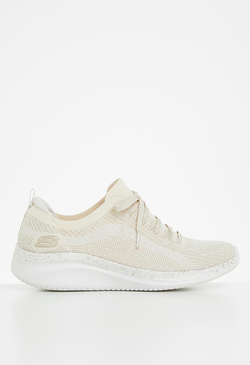 Skechers - Ultra flex 3.0 - neutral
