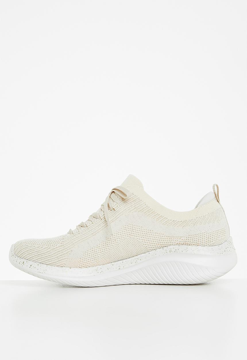 Skechers - Ultra flex 3.0 - neutral
