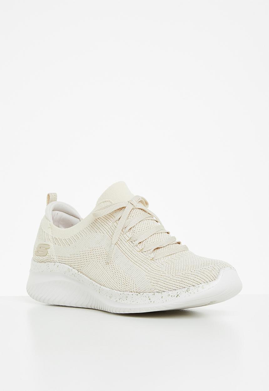 Skechers - Ultra flex 3.0 - neutral