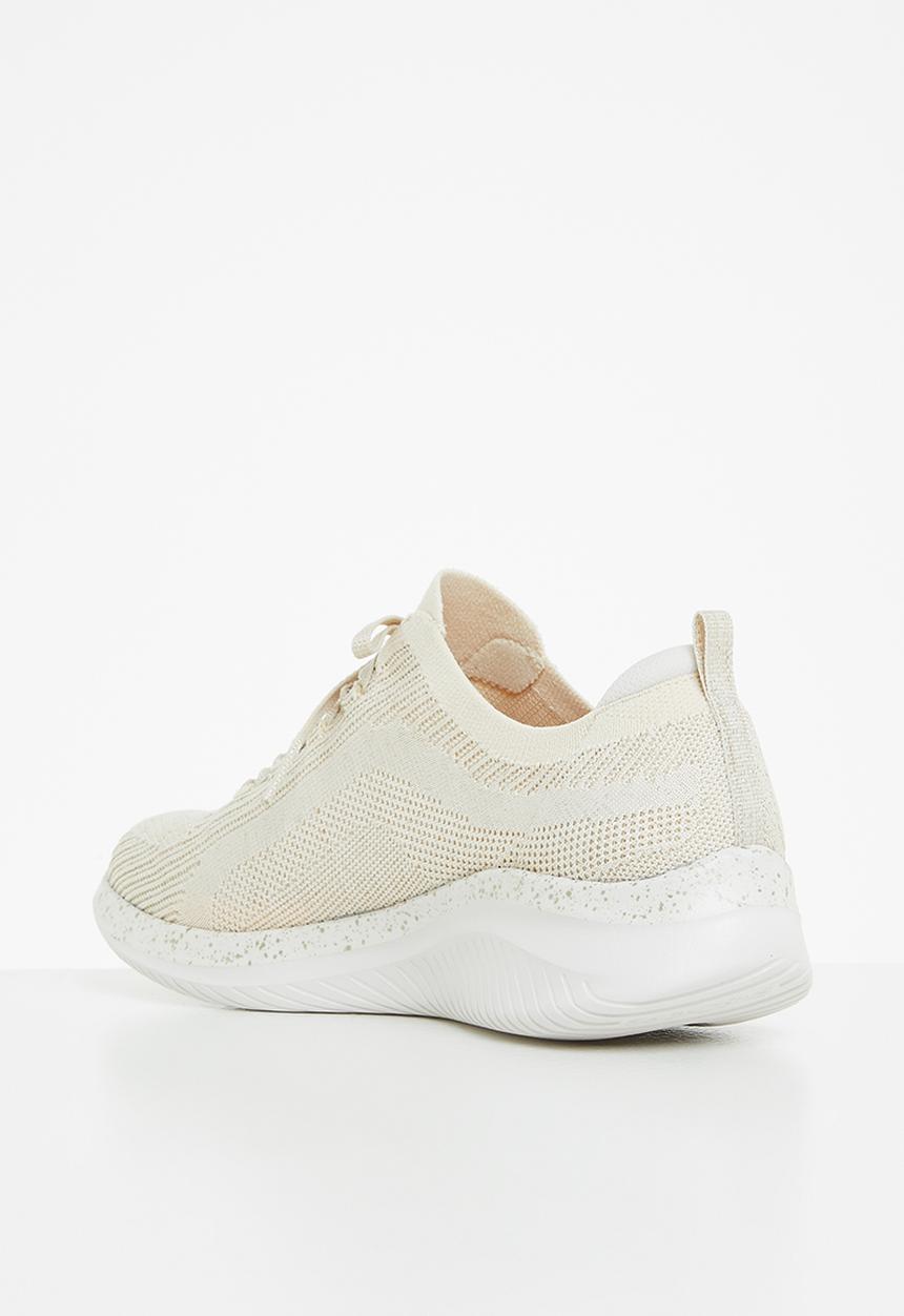 Skechers - Ultra flex 3.0 - neutral