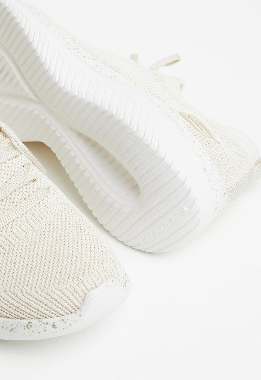 Skechers - Ultra flex 3.0 - neutral