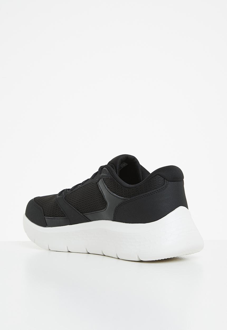 Skechers - Go walk flex - black