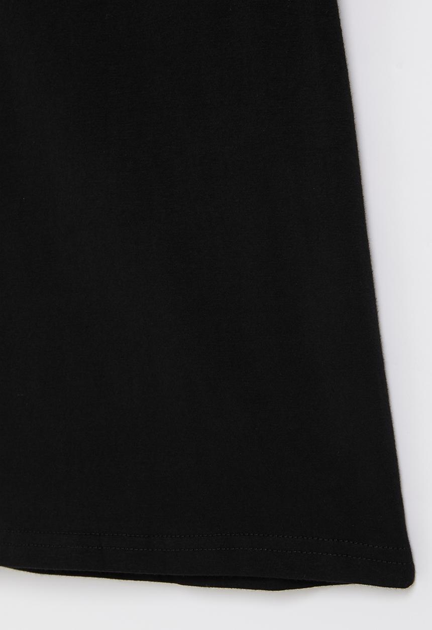 Pop Candy - Boys golfer - black