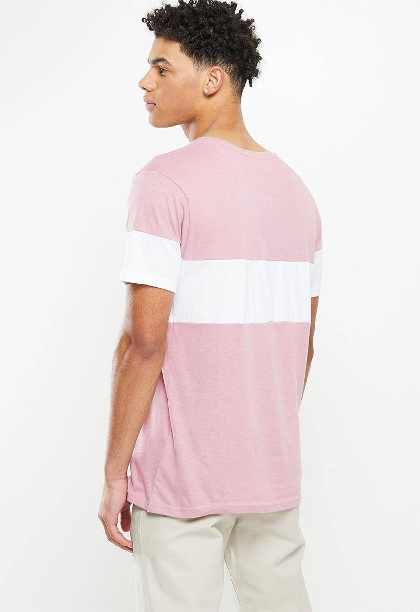 Brave Soul - Mts-149piousc - lavender